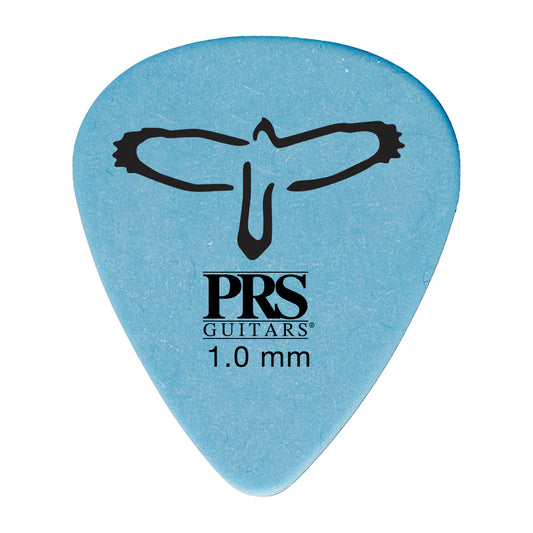 Paul Reed Smith Delrin Picks