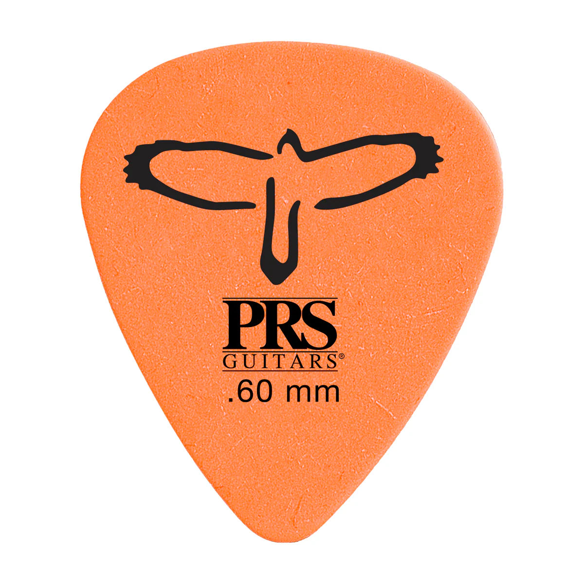 Paul Reed Smith Delrin Picks