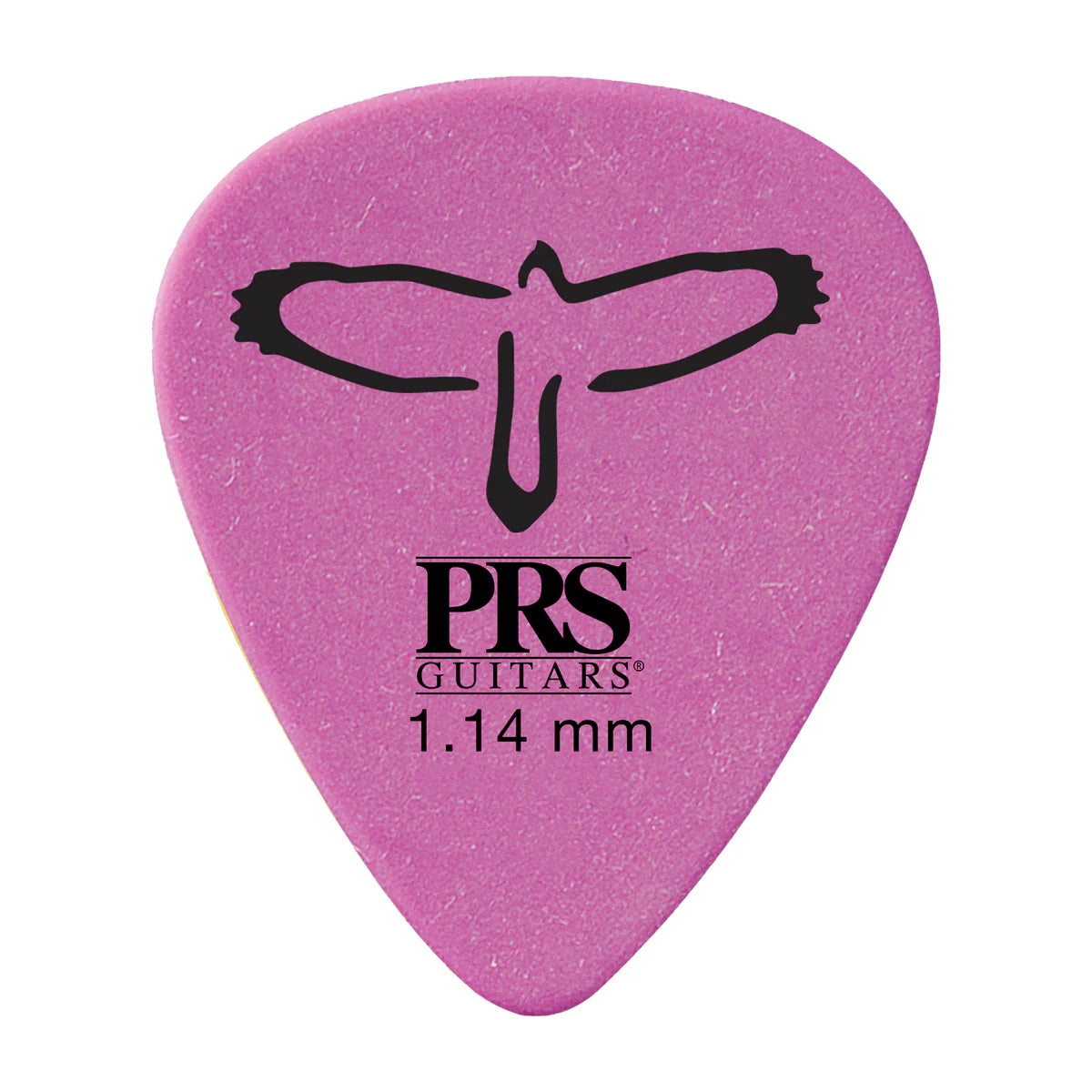 Paul Reed Smith Delrin Picks