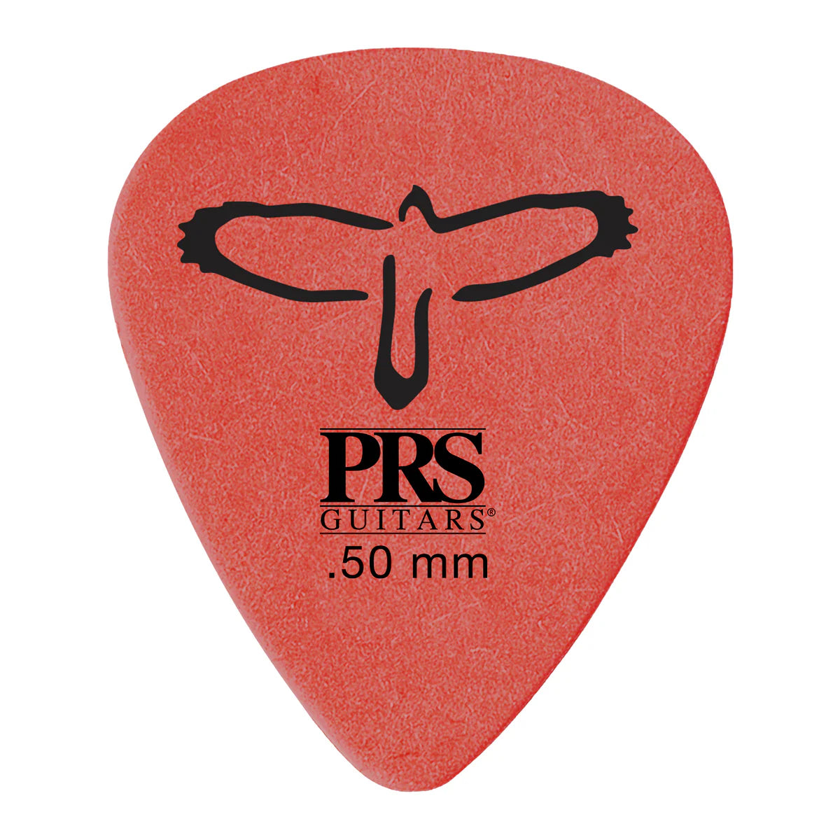 Paul Reed Smith Delrin Picks