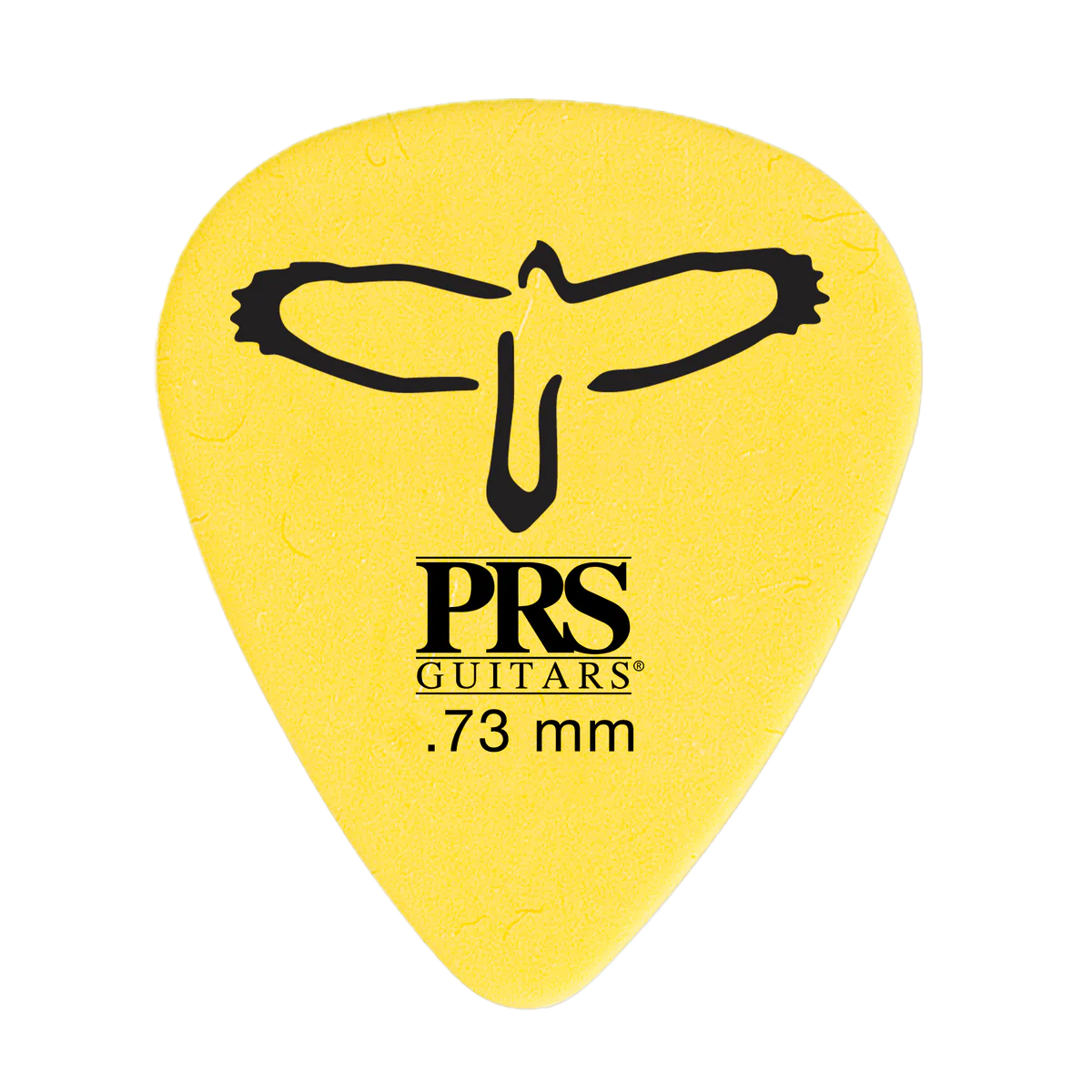 Paul Reed Smith Delrin Picks