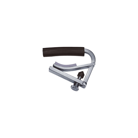 Shubb C1 Capo - Nickel