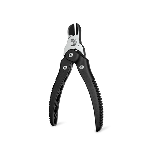 D'Addario Tour Grade String Cutter