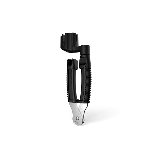 D'Addario Guitar Pro-Winder