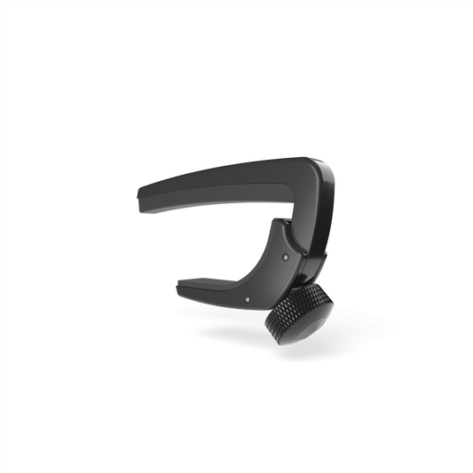 D’Addario Planet Waves NS Capo LITE