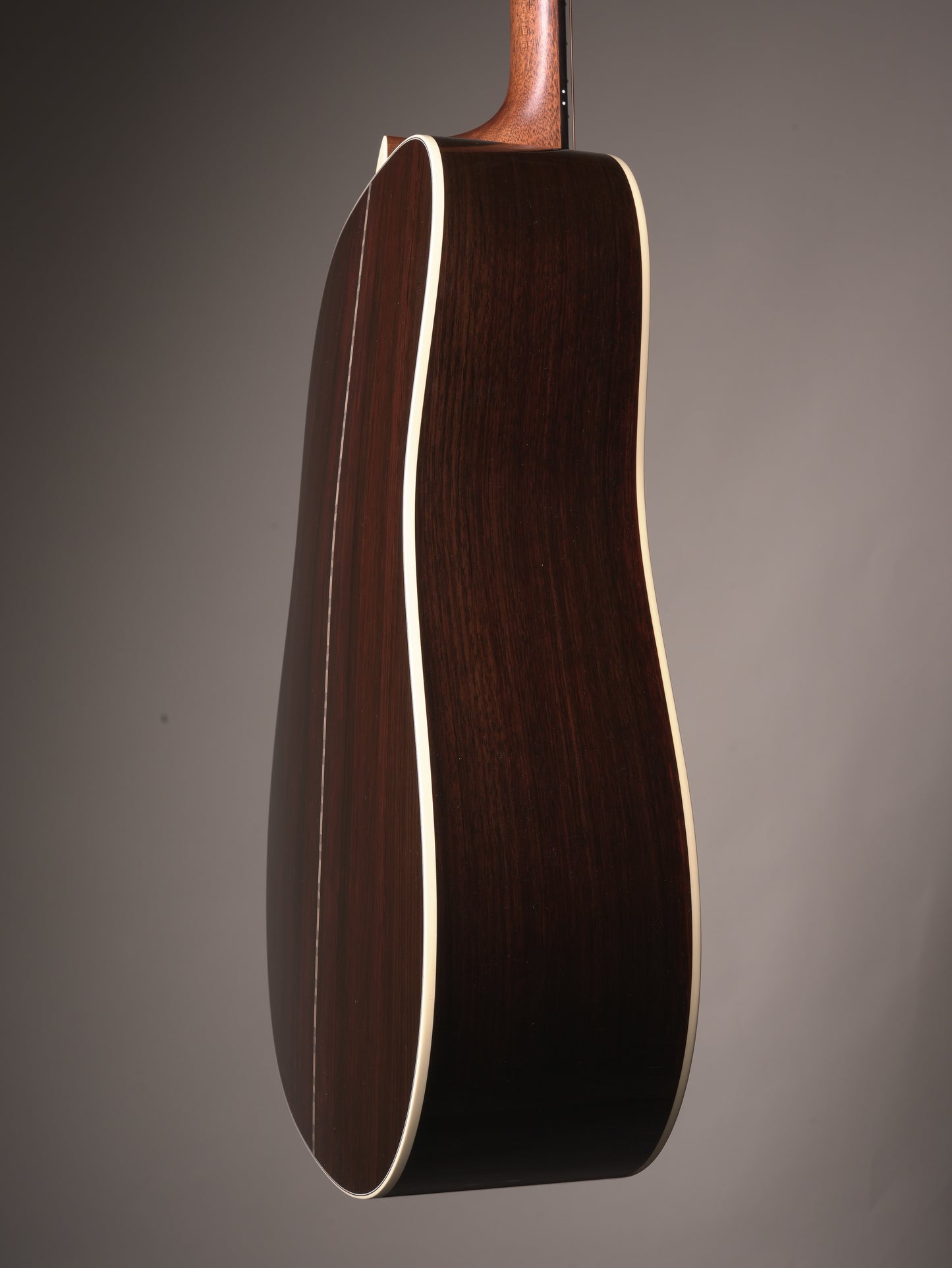 Martin D-28 Acoustic Guitar - Natural, w/OHSC