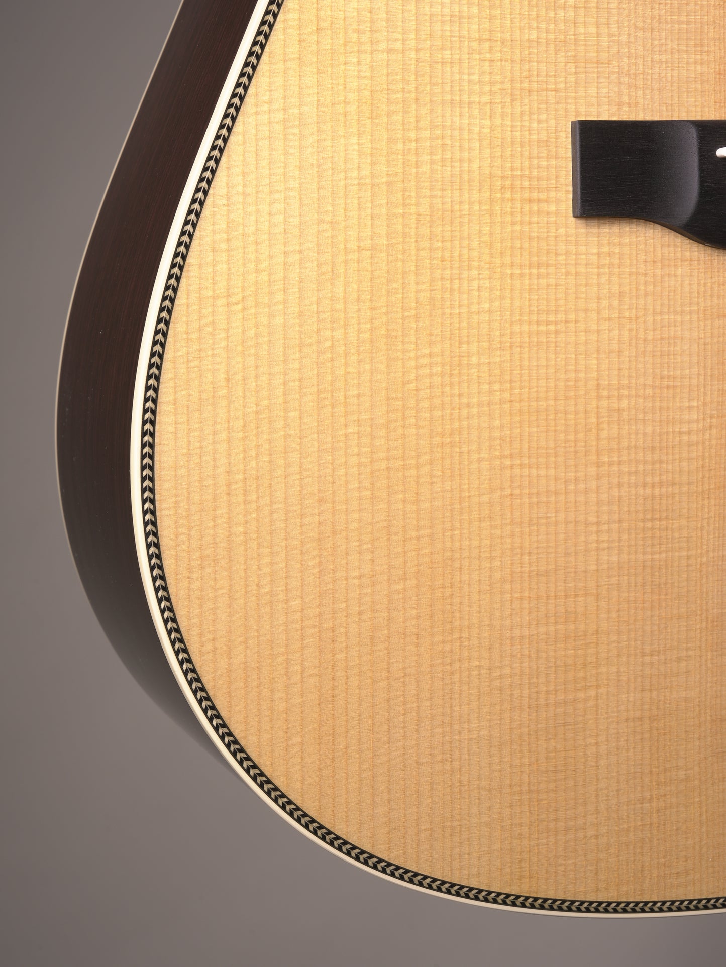 Martin HD-28 Acoustic Guitar - Natural, w/OHSC
