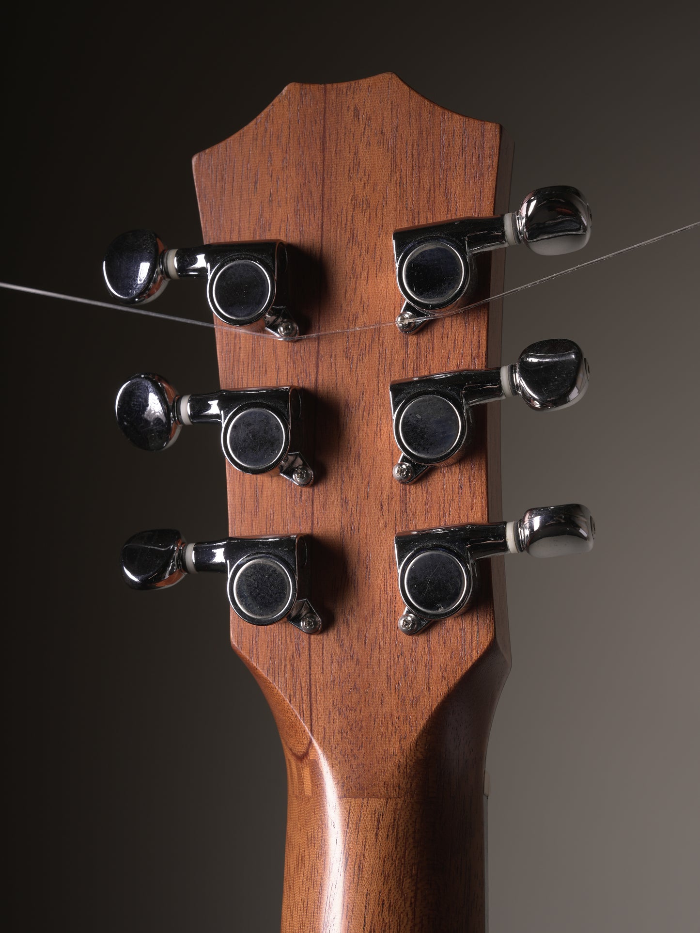 Taylor (2000) NAMM Show Exclusive Rosewood Baby Taylor BT1 - Natural, incl. HSC