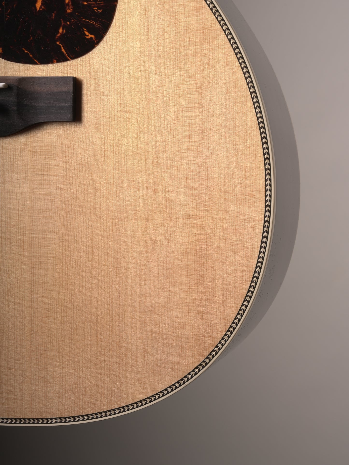 Martin OM-28 Acoustic Guitar - Natural, w/OHSC