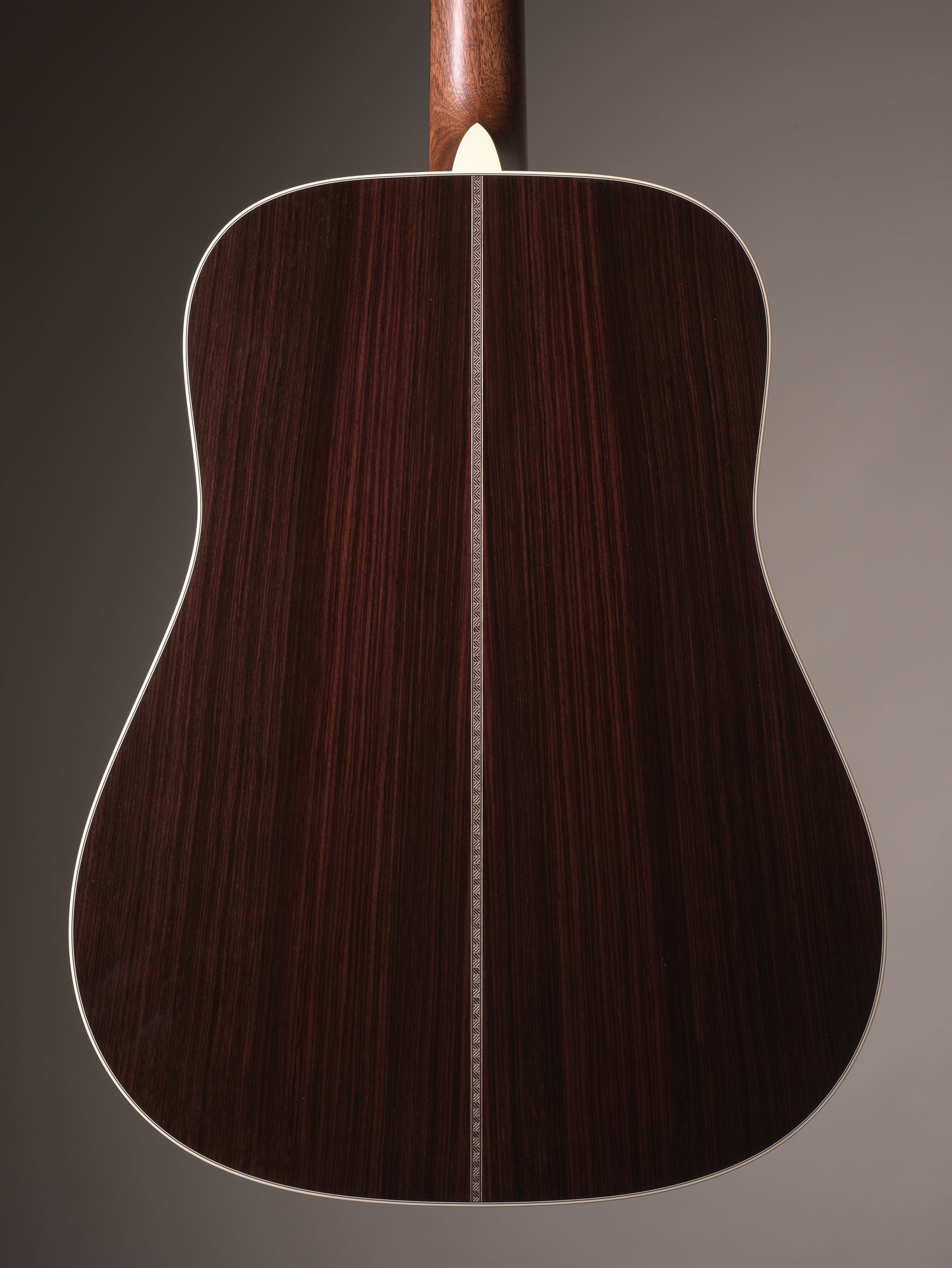 Martin D-28 Billy Strings Acoustic Guitar - Natural, w/OHSC
