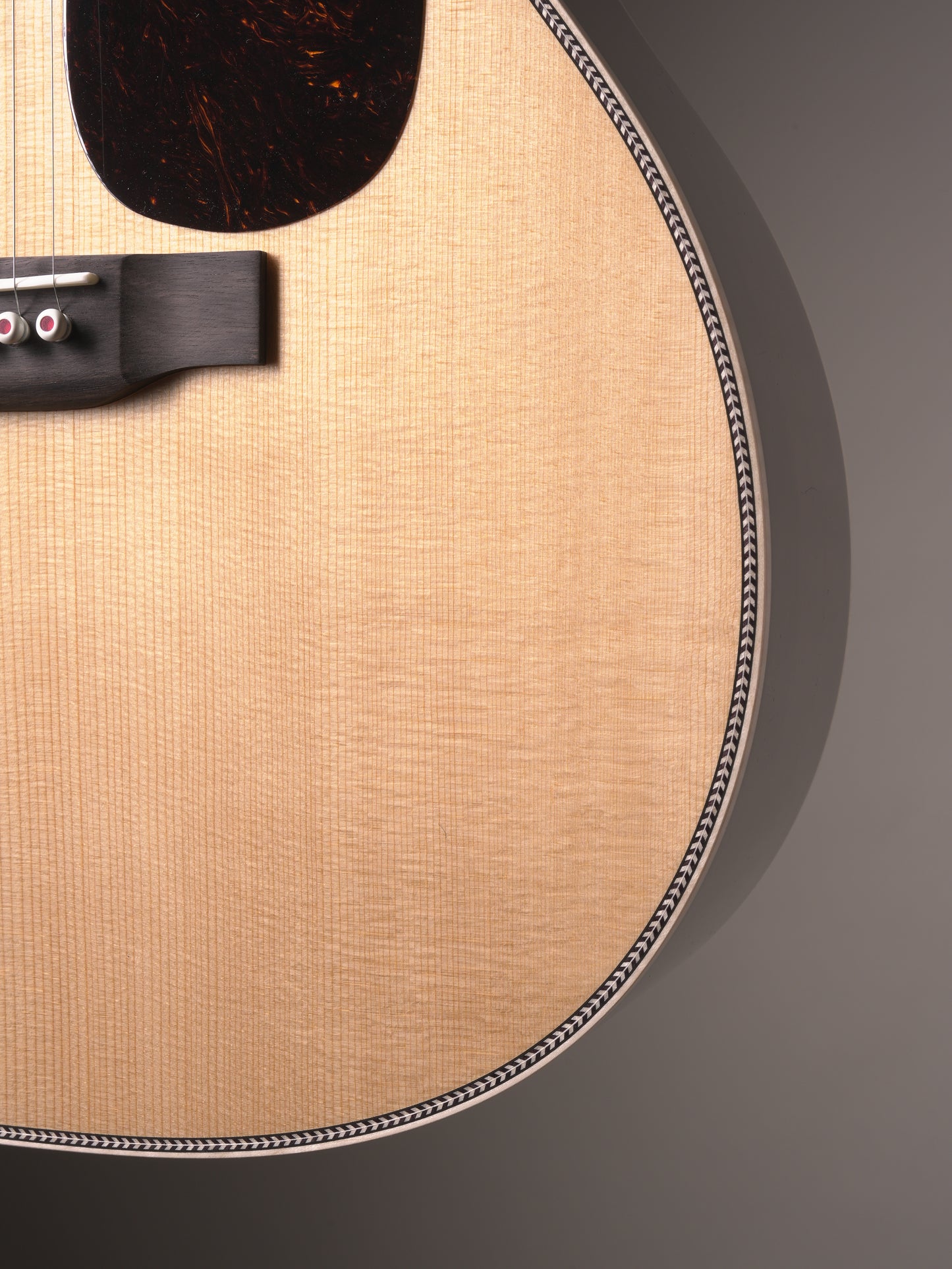 Martin 000-28 Modern Deluxe Acoustic Guitar - Natural, w/OHSC