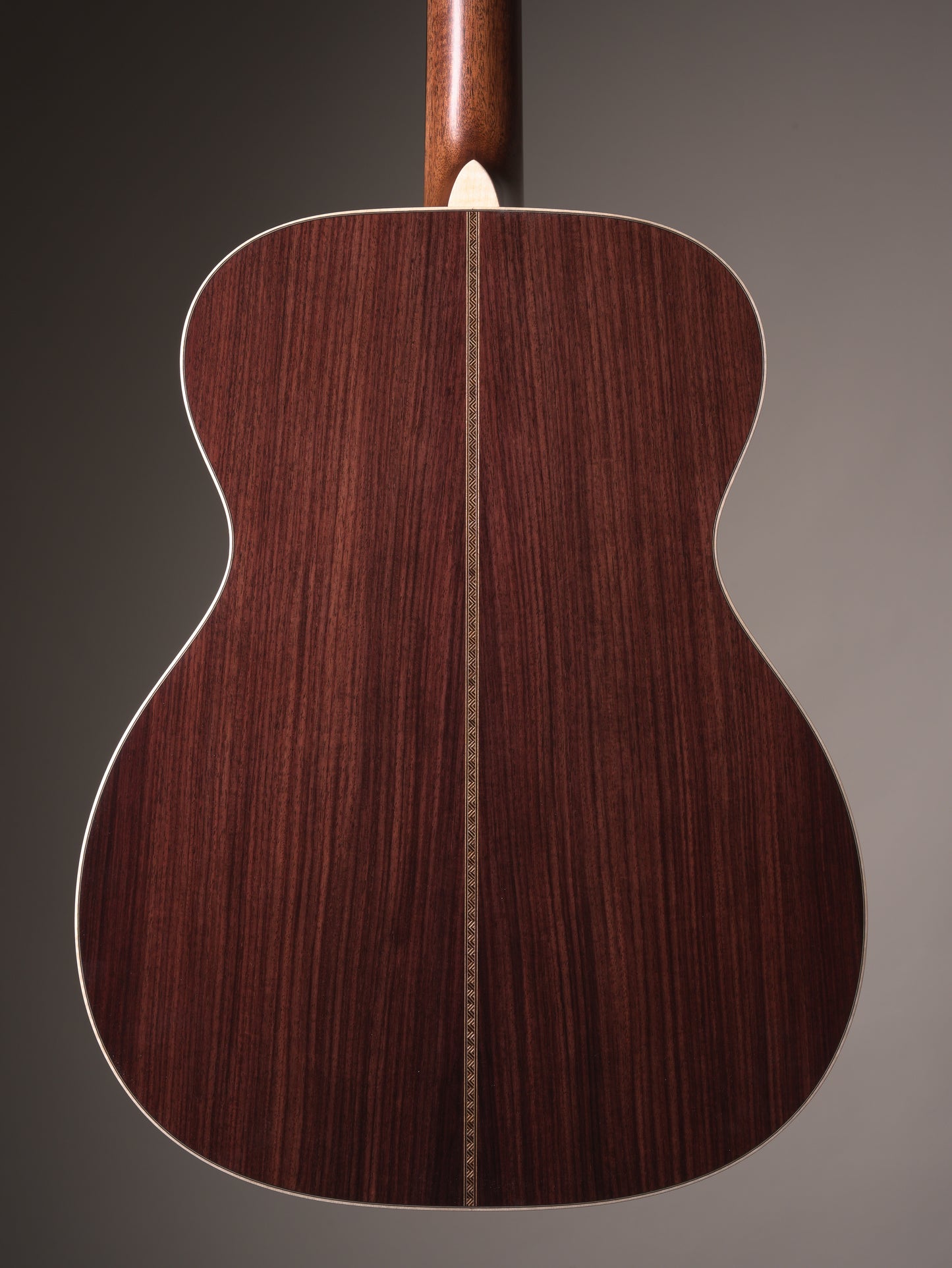 Martin 000-28 Modern Deluxe Acoustic Guitar - Natural, w/OHSC