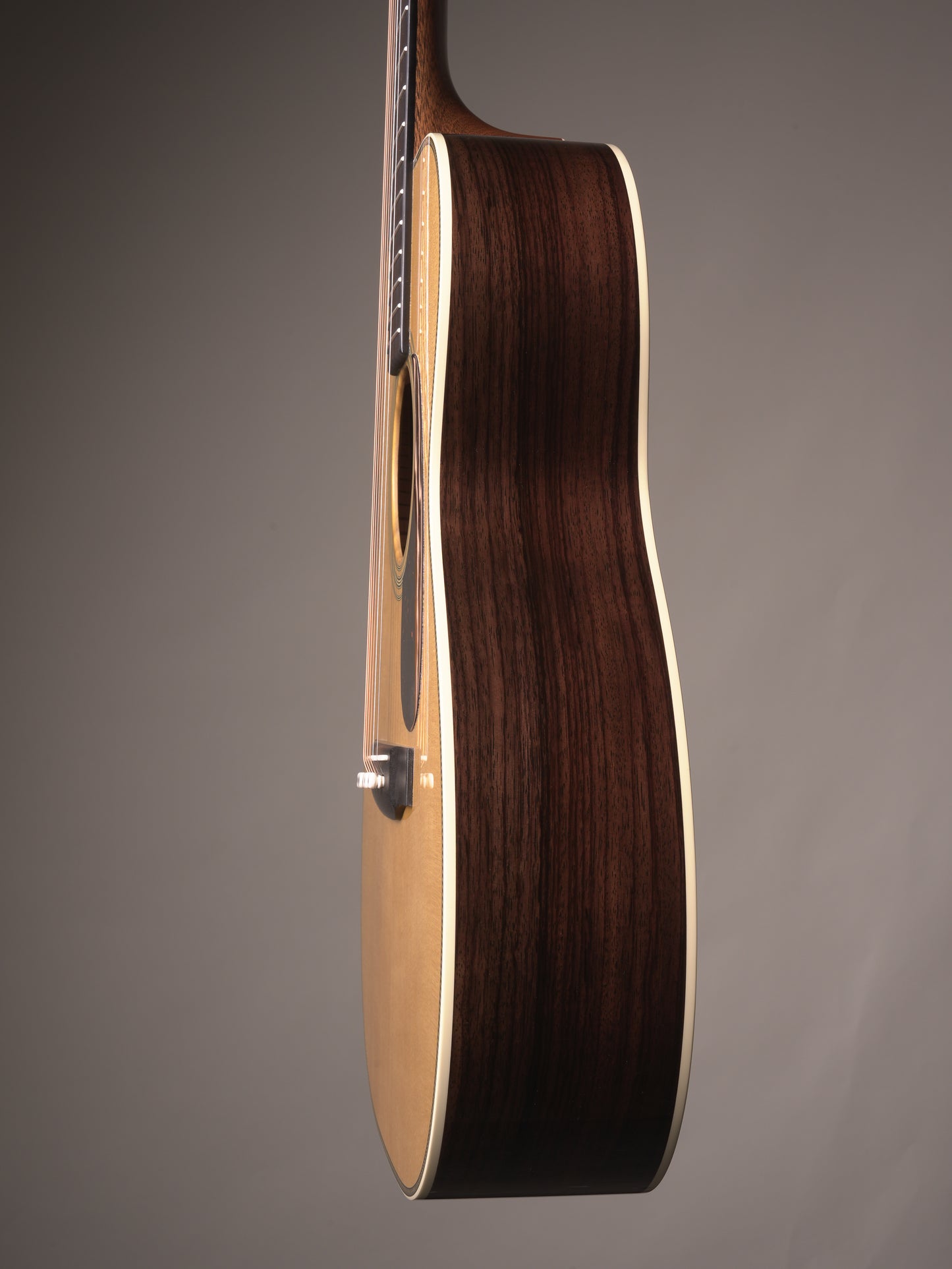 Martin 00-28 Acoustic Guitar - Natural, w/OHSC