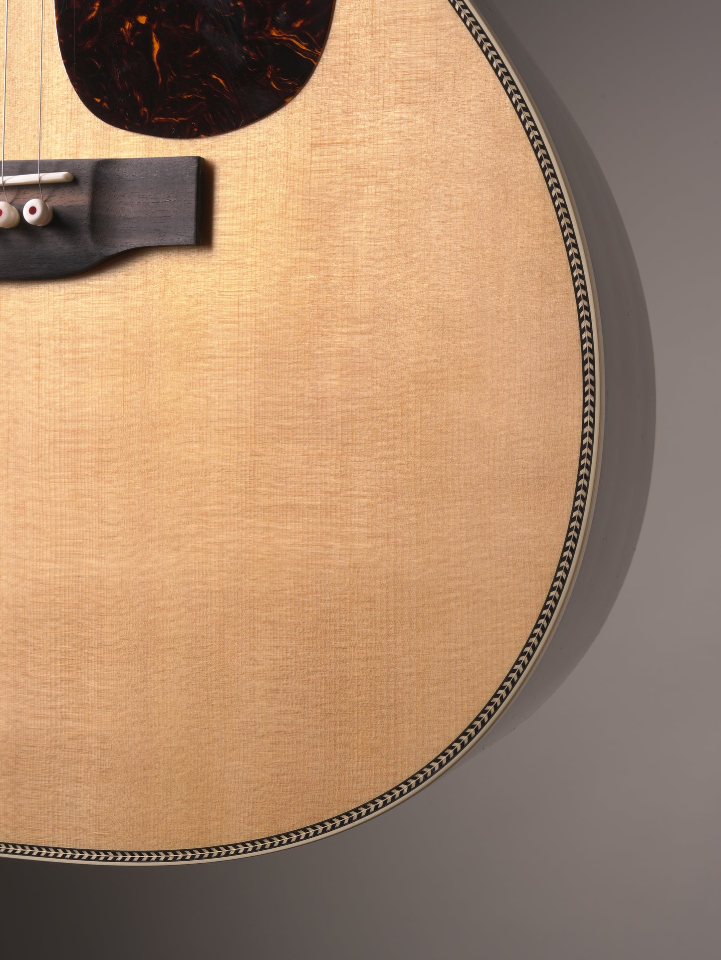 Martin 000-28 Acoustic Guitar - Natural, w/OHSC