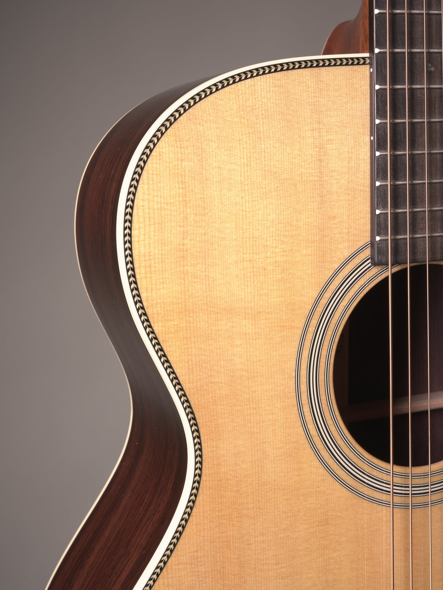 Martin 000-28 Acoustic Guitar - Natural, w/OHSC