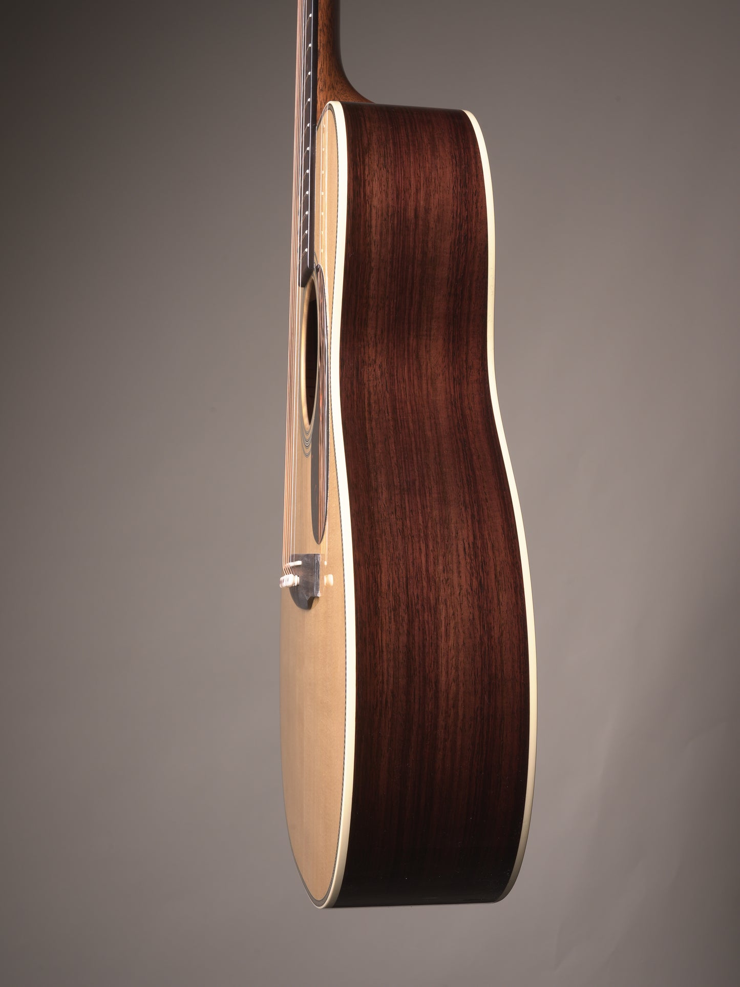 Martin 000-28 Acoustic Guitar - Natural, w/OHSC