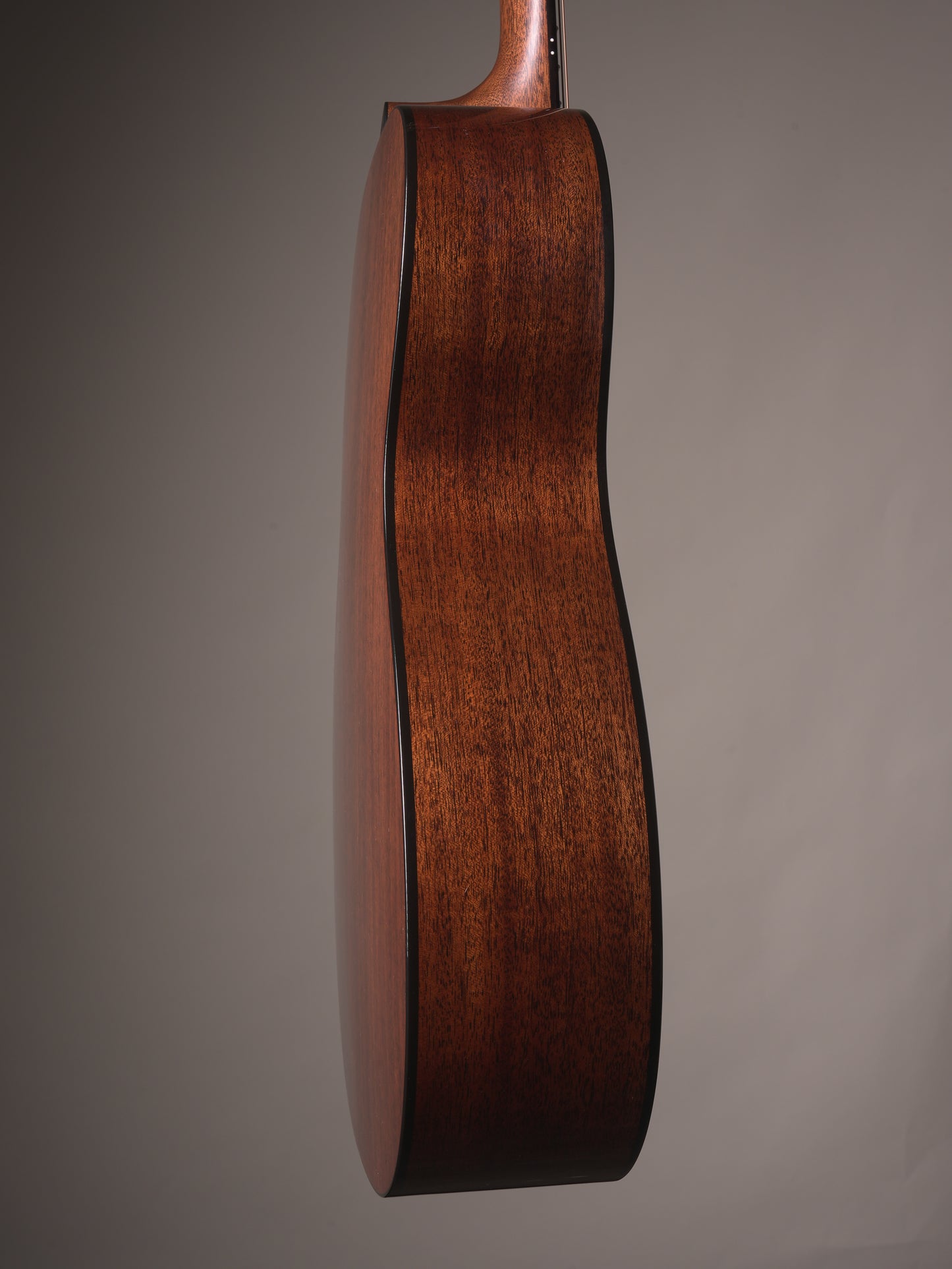 Martin 000-18 Acoustic Guitar - Natural, w/OHSC