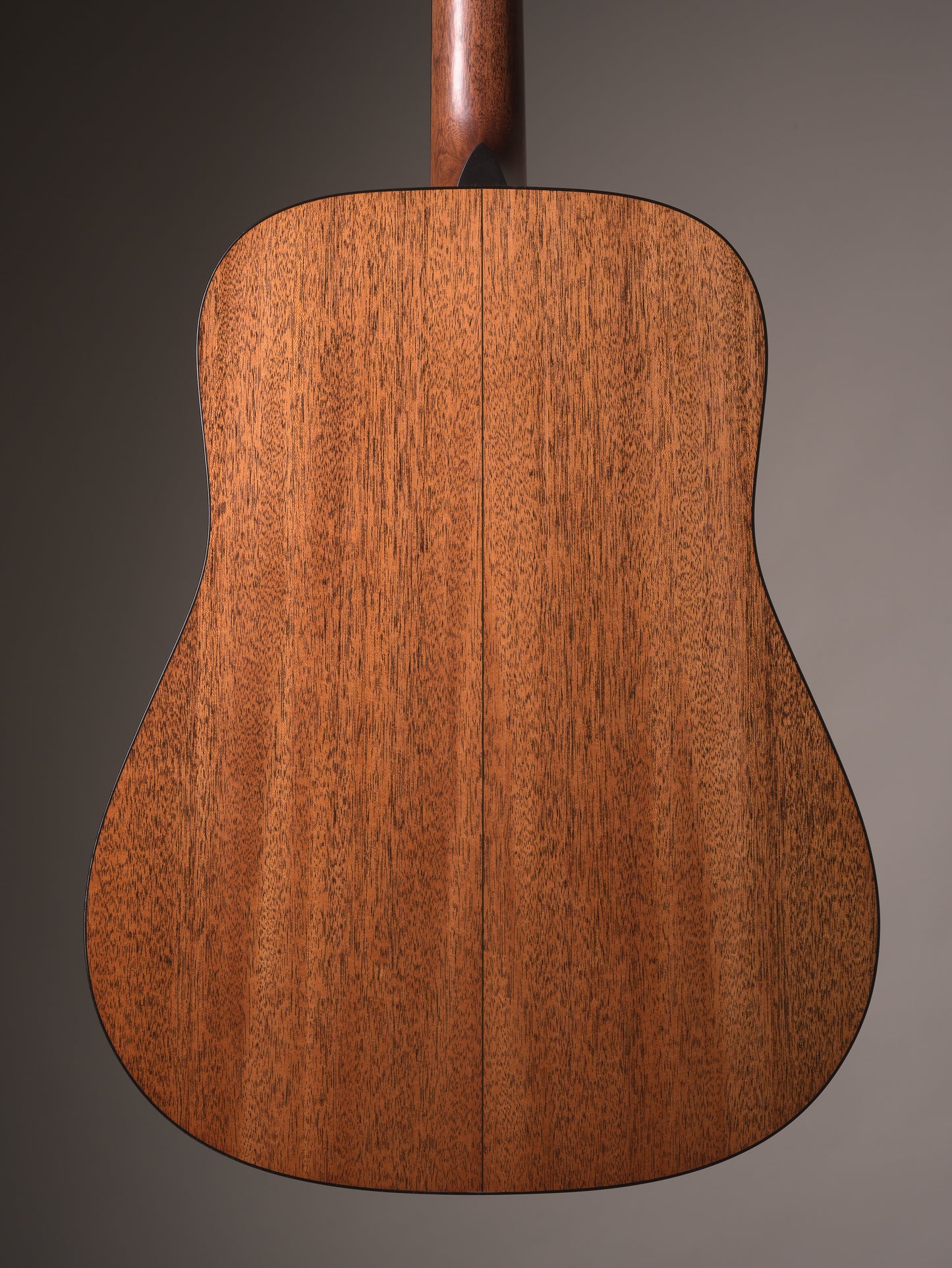 Martin D-18 Acoustic Guitar - Natural, w/OHSC