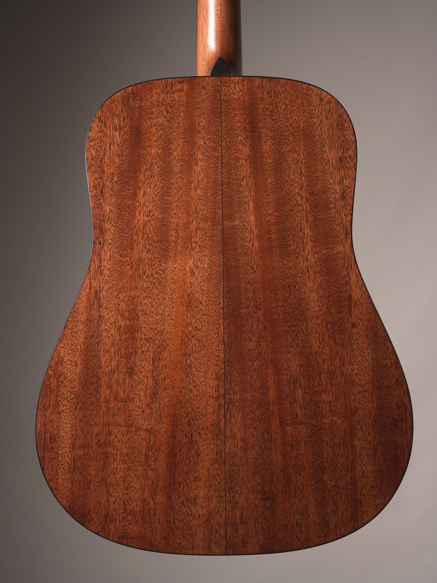 Martin D-18 Molly Tuttle Acoustic Guitar - Vintage Sunburst, w/OHSC