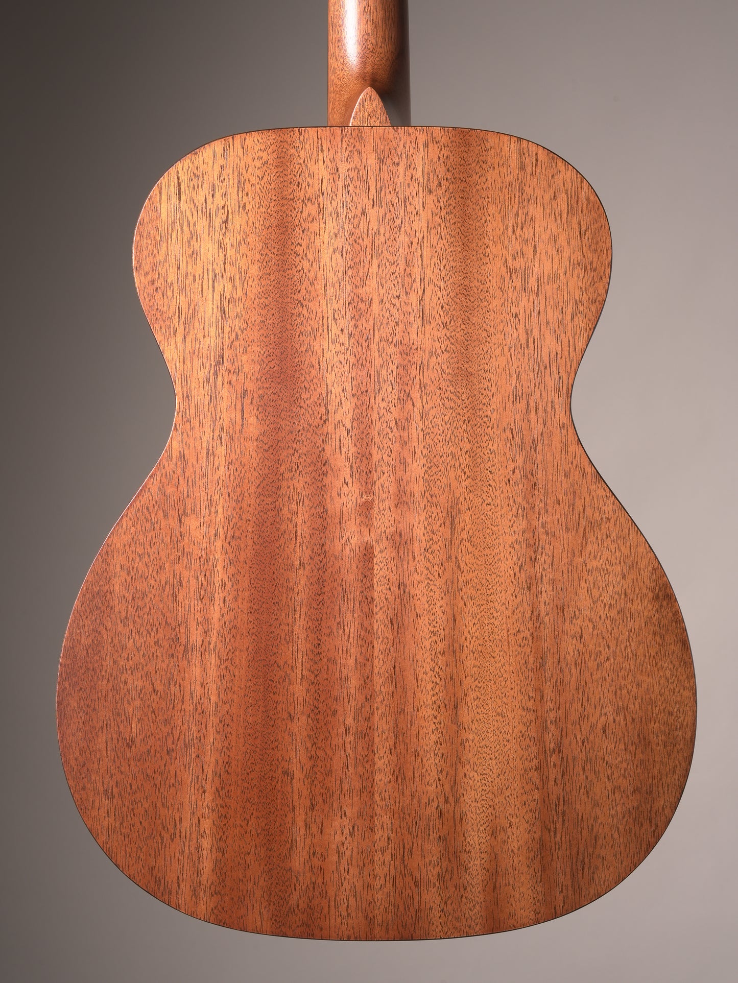 Martin 000-15M Acoustic Guitar - Natural, w/OGB