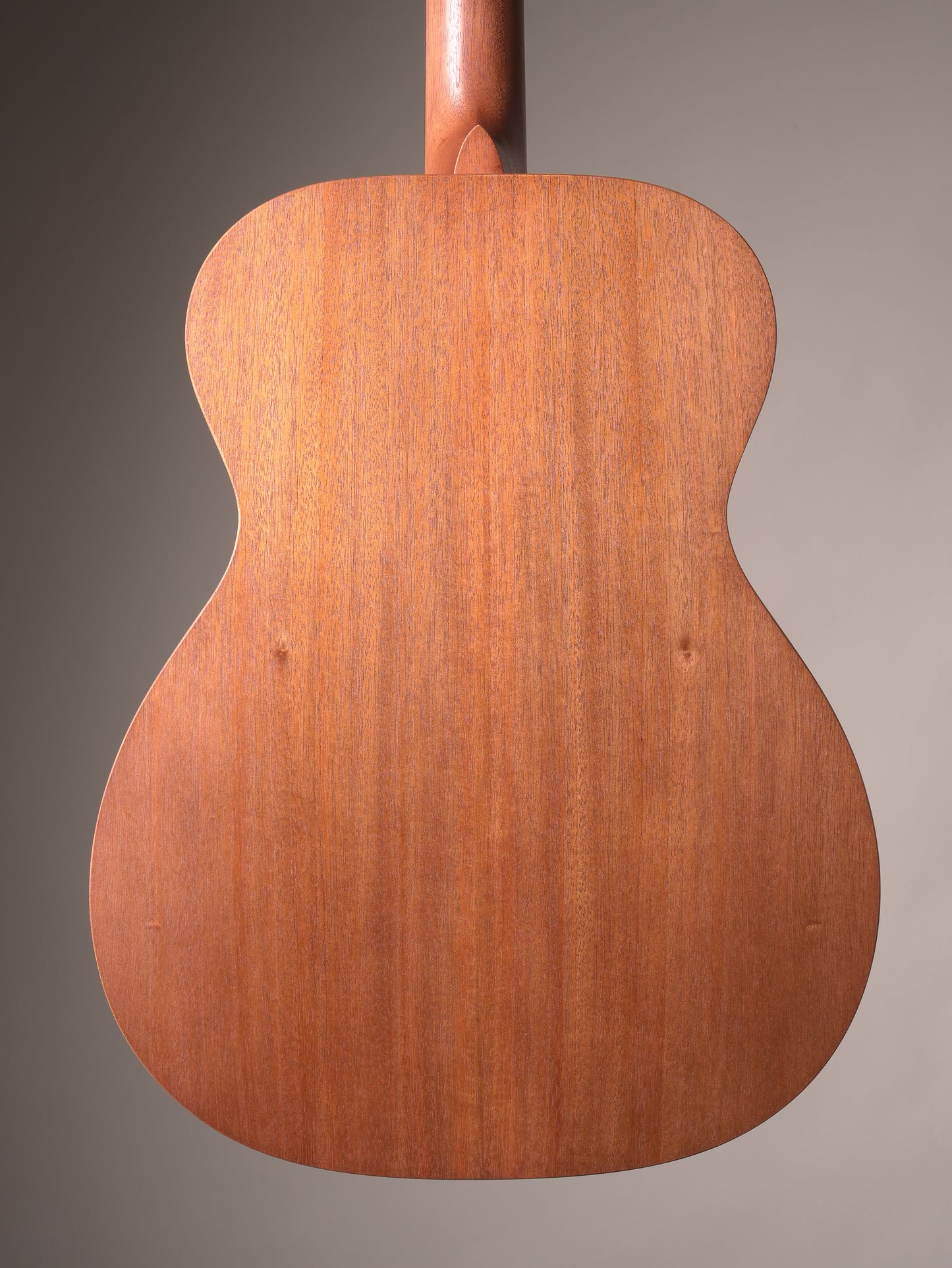 Martin 000-17 Acoustic Guitar - Whiskey Sunset Burst, w/OGB