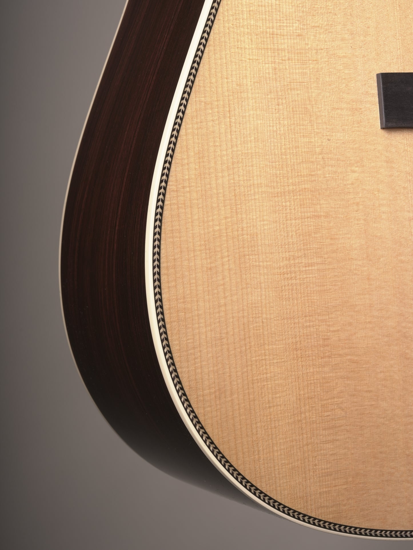 Martin HD-28 Acoustic Guitar - Natural, w/OHSC