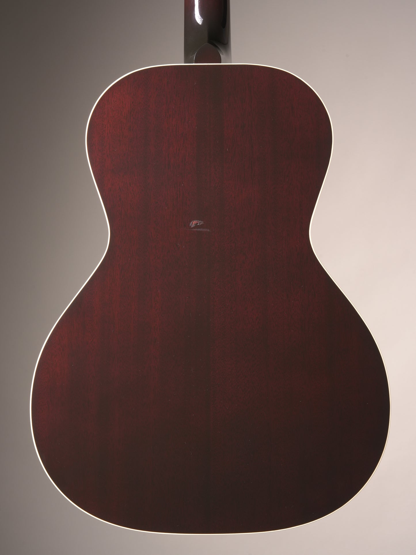 Gibson (2023) L-00 Acoustic Electric Guitar - Sunburst, incl. OHSC