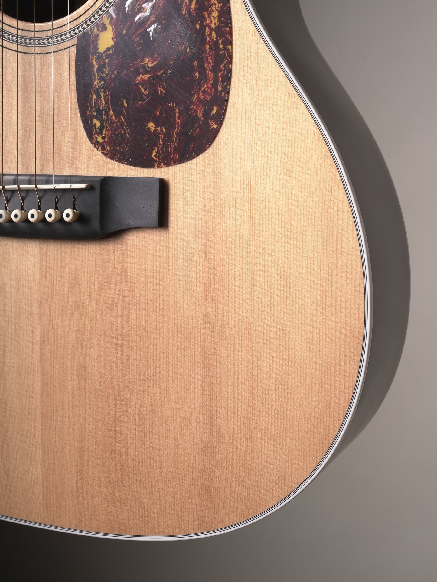 Martin 000-16RGTE Acoustic Electric Guitar - Natural, incl. OHSC