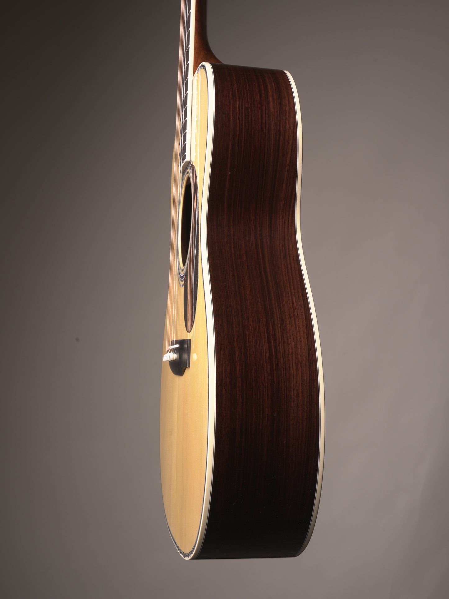 Martin 000-42 Acoustic Guitar - Natural, w/OHSC