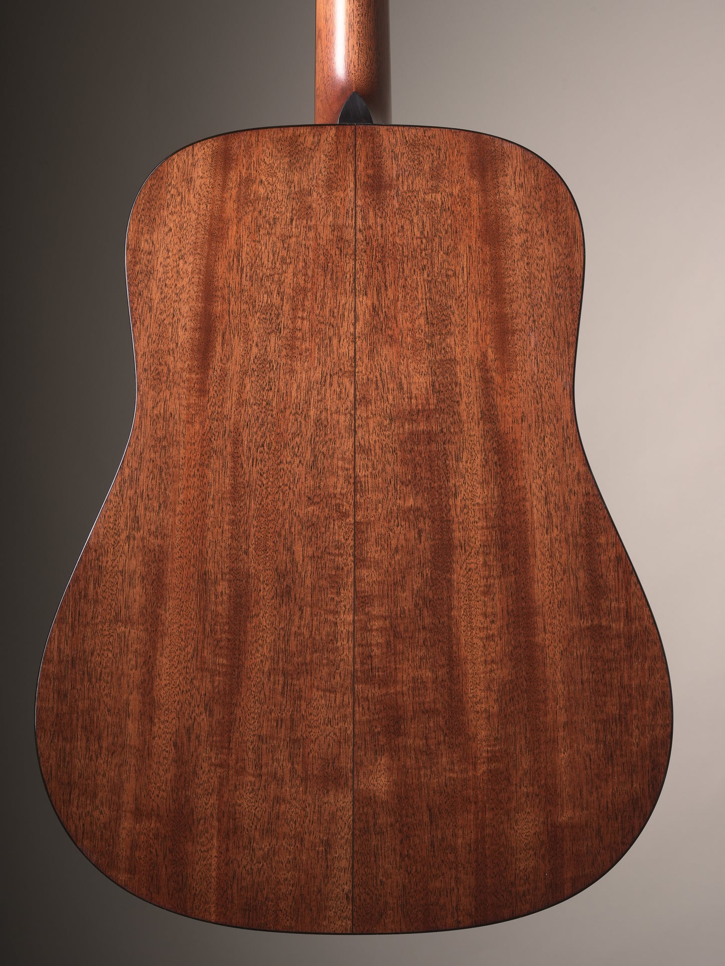 Martin D-18 Molly Tuttle Acoustic Guitar - Vintage Sunburst, w/OHSC