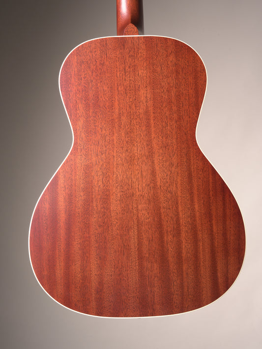 Gibson L-00 Century 12-Fret Acoustic Guitar - Vintage Amber, w. OHSC