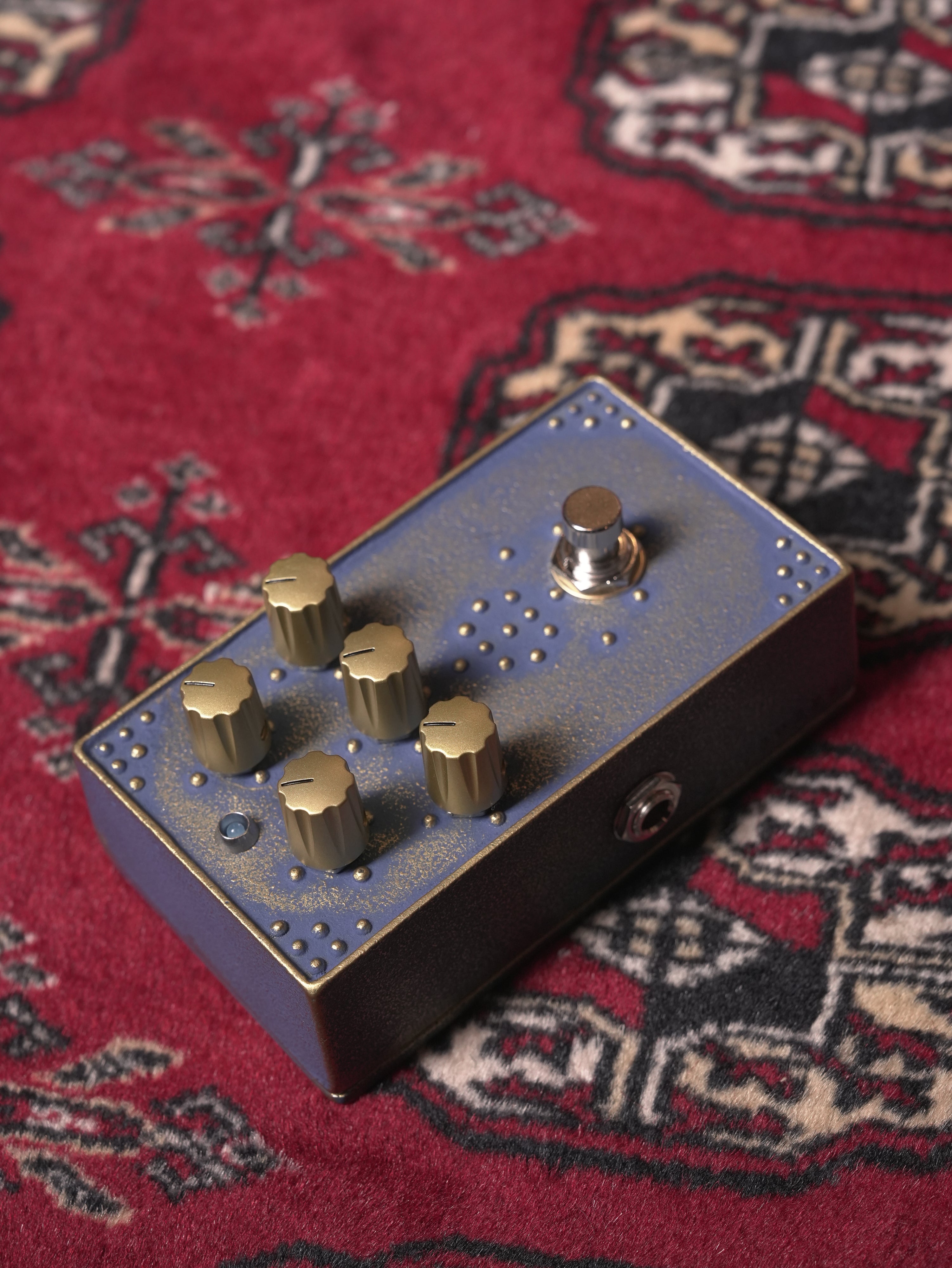 ギター delay kgr harmony night cyclon ギター delay kgr harmony night cyclon kgr harmony night cycling