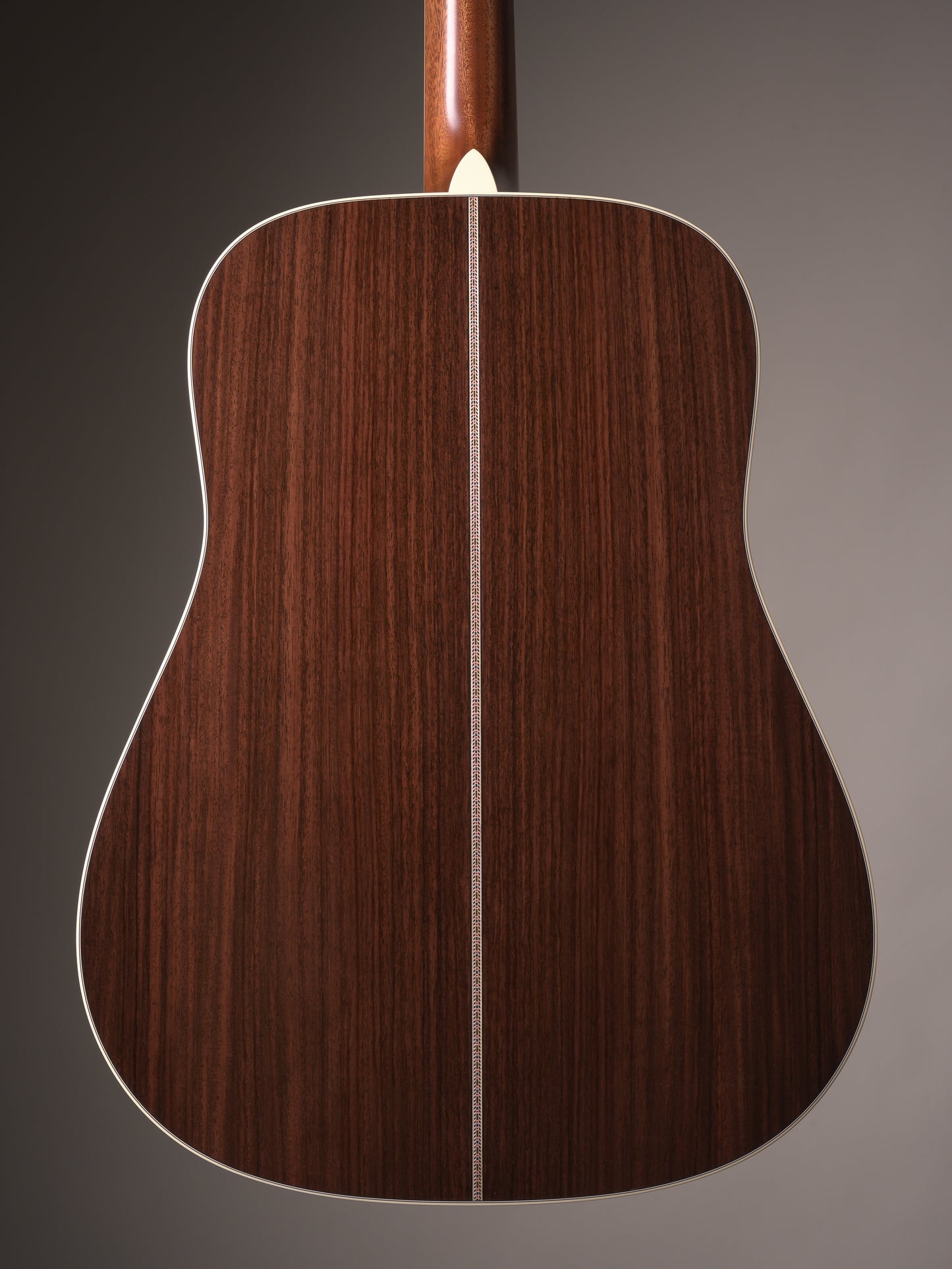 Martin D-41 Acoustic Guitar - Natural, w/OHSC