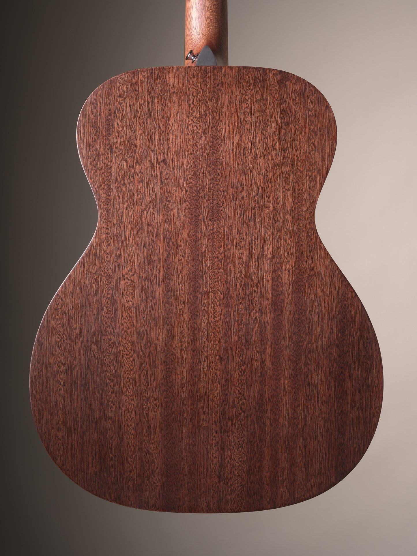 Martin 000-10E Retro Acoustic-Electric Guitar - Natural, w/OGB