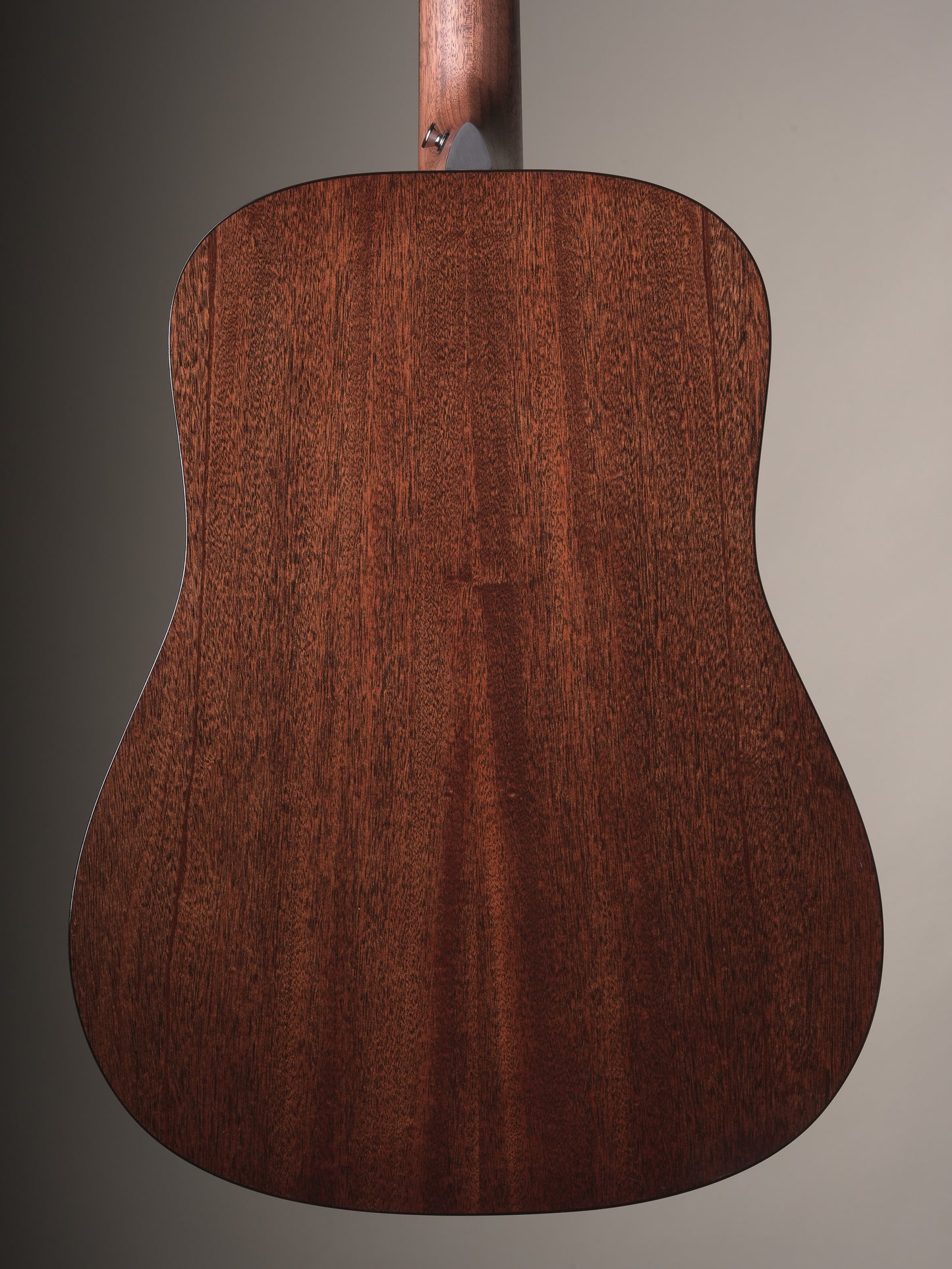 Martin D-12E Retro Acoustic-Electric Guitar - Natural, w/OGB