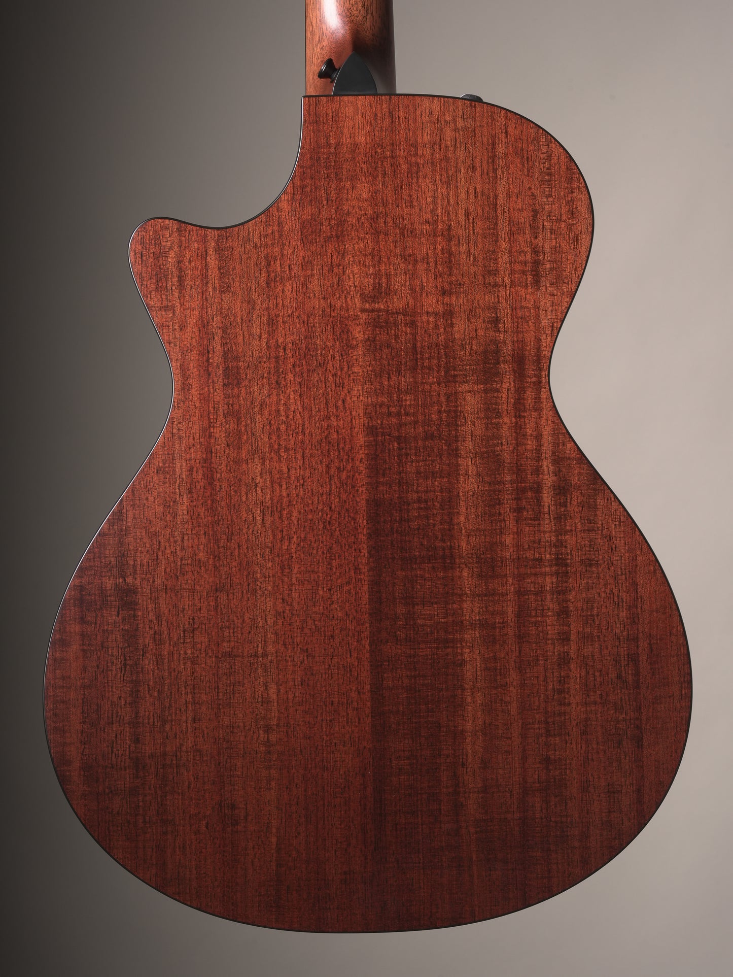 Taylor (2020) 362ce Tropical Mahogany 12-String Acoustic-Electric Guitar - Shaded Edge Burst, w/OHSC