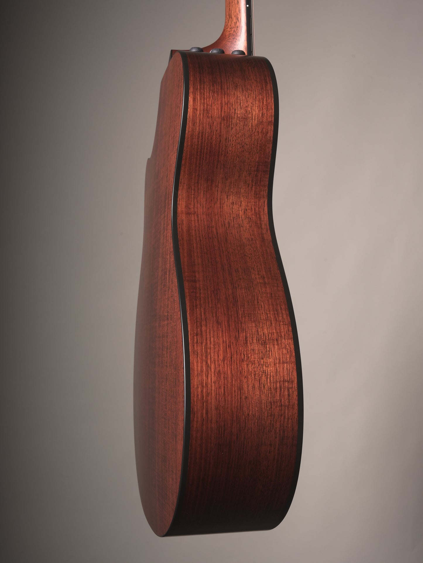 Taylor (2020) 362ce Tropical Mahogany 12-String Acoustic-Electric Guitar - Shaded Edge Burst, w/OHSC