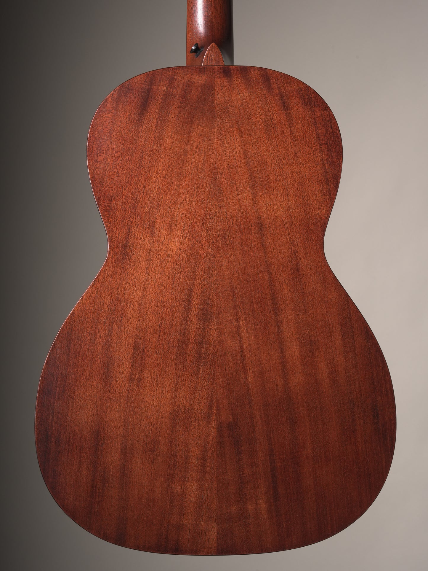 Martin (2022) 000-15SM Acoustic Guitar - Natural, w/OGB