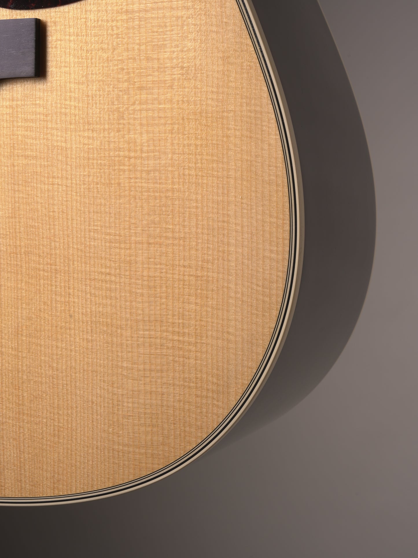 Martin D-28 Acoustic Guitar - Natural, w/OHSC