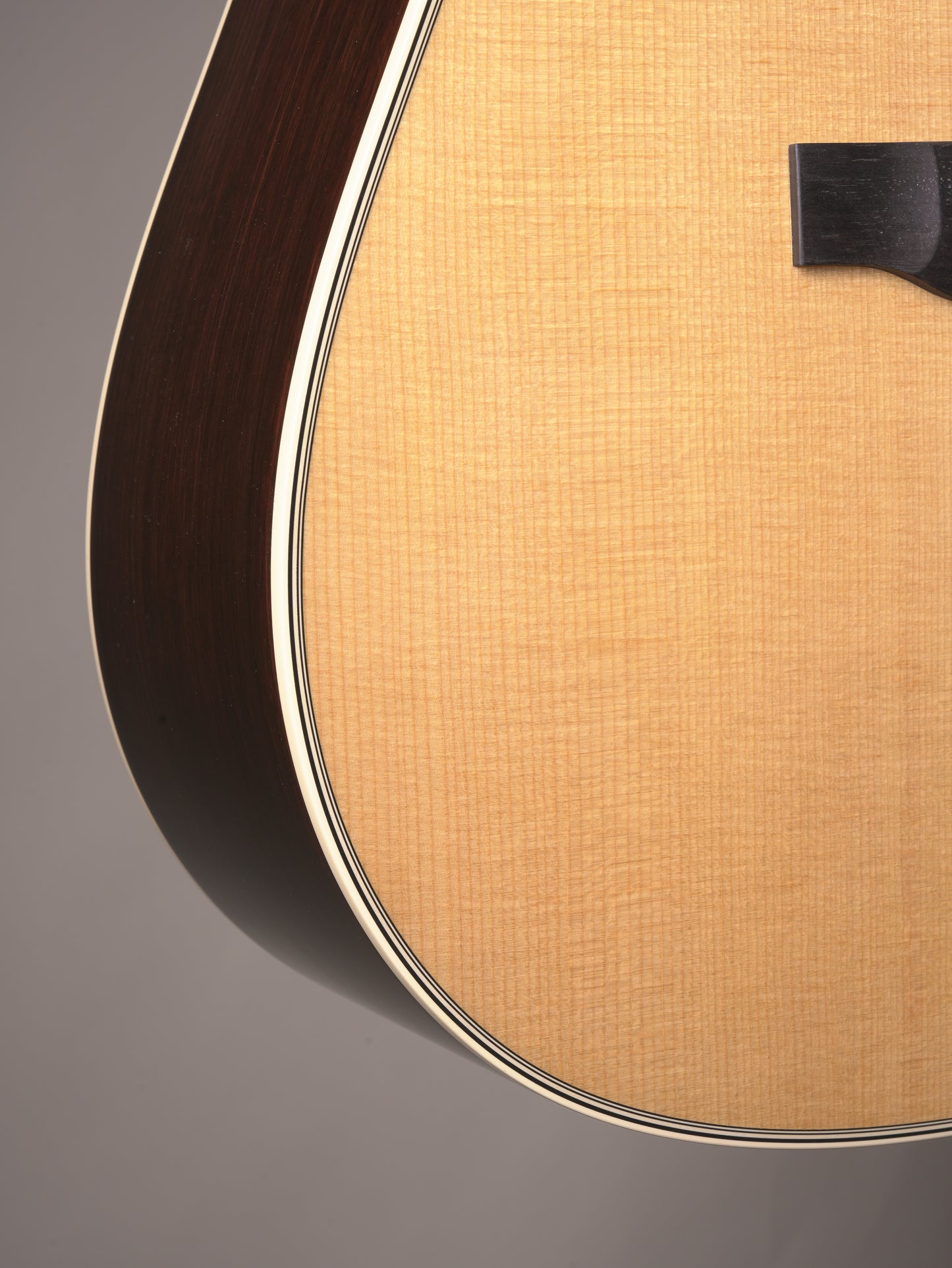 Martin D-28 Acoustic Guitar - Natural, w/OHSC
