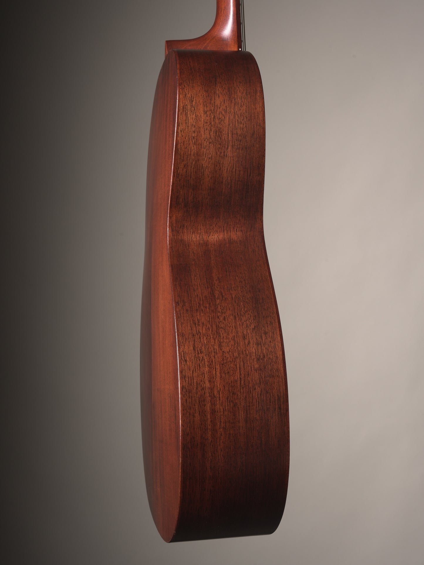 Martin (2022) 000-15SM Acoustic Guitar - Natural, w/OGB