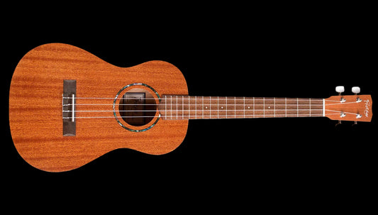 Cordoba U1B Baritone Ukulele - Mahogany