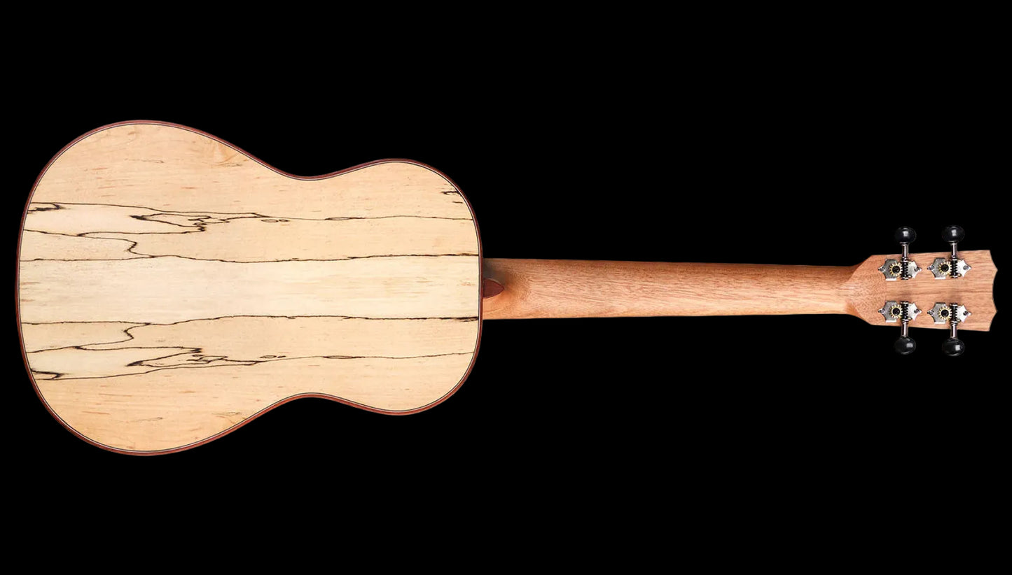 Cordoba 24b Spruce Baritone Ukulele